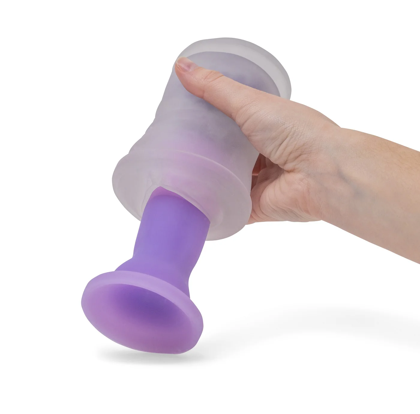 Male Stroker for Velvet Thruster Prime | Auto-Solo - Image 6