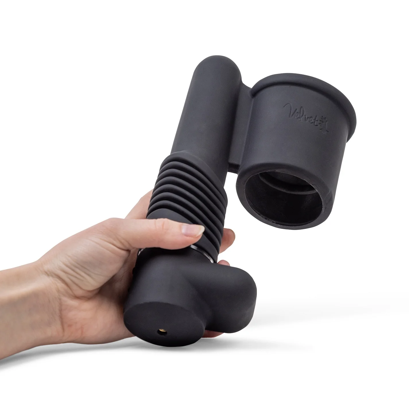 Male Stroker for Velvet Thruster Prime | Auto-Solo - Image 8