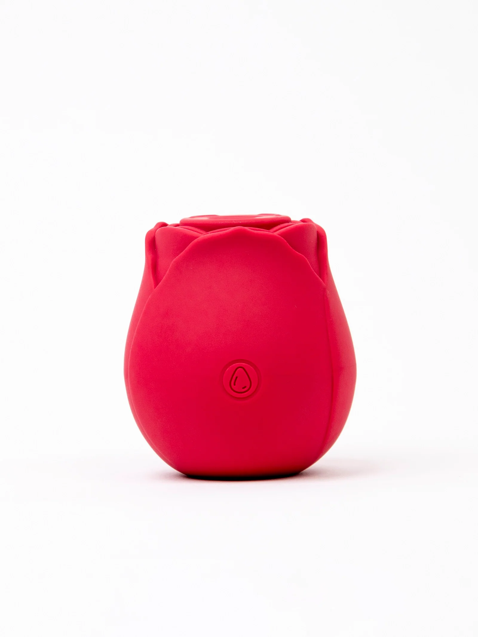 Rose Sex Toy, Clitoral Suction Vibrator for Women