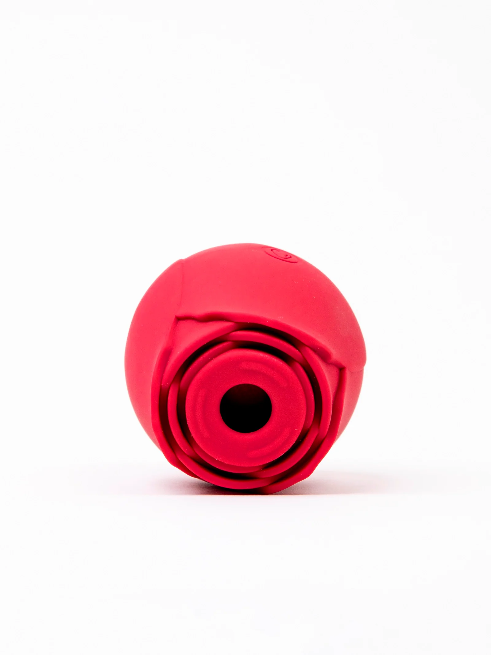 Rose Sex Toy, Clitoral Suction Vibrator for Women - Image 2