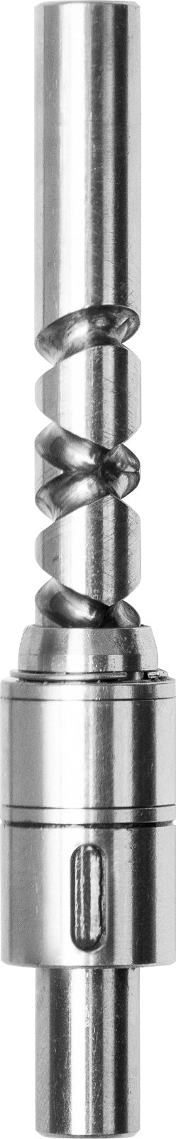 Steel Screw Upgrade, Prime Thruster Sex Toy - Image 3